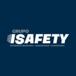 Grupo ISAFETY